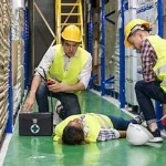 Secouristes BLS-AED Jongny, cours premiers secours pour entreprises, professionnels , permis de conduire www.ecoledesecours.ch 079-535-13-71