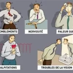 Coma Hypoglycémique que faire ?, urgence médicale, le taux de sucre dans le sang chute dangereusement bas www.ecoledesecours.ch 079-535-13-71