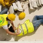 cours IAS1 Tour-de -Peilz , essentielle pour intervenir efficacement lors d'une urgence. www.ecoledesecours.ch 079-535-13-71