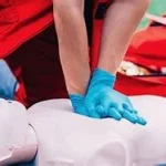cours BLS AED Balmaz FPH, ASCA, IAS-IVR, first responders, garde bain, samaritains permis conduire www.ecoledesecours.ch 079-535-13-71