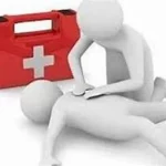 cours premiers secours Vevey assurés uniquement par des professionnels de la santé 079-535-13-71 www.ecoledesecours.ch