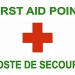 cours samaritains secouristes Balmaz : assurés uniquement par des professionnels de la santé 079-535-13-71 www.ecoledesecours.ch