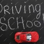 Auto-école samaritains Bouveret et sensibilisation pour permis de conduire tous les WE www.ecoledesecours.ch 079-535-13-71