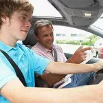 Auto-école samaritains Balmaz et sensibilisation pour permis de conduire tous les WE www.ecoledesecours.ch 079-535-13-71