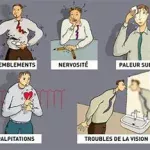 Coma Hypoglycémique que faire ?, urgence médicale, le taux de sucre dans le sang chute dangereusement bas www.ecoledesecours.ch 079-535-13-71