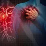 Infarctus myocarde que faire ? survient lorsque le flux sanguin vers une partie du cœur est bloqué. www.ecoledesecours.ch 079-535-13-71