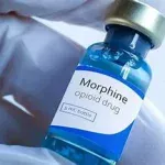 Morphine Utilisation Effets Précautions, analgésique appartenant à la famille des opioïdes www.ecoledesecours.ch 079-535-13-71