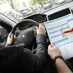 Auto-Ecole Corsier-sur-Vevey, samaritains, théorie, sensibilisation pour permis de conduire tous les WE www.ecoledesecours.ch 079-535-13-71