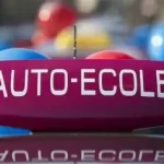 cours Auto- Ecole Clarens , samaritains, théorie, sensibilisation pour permis de conduire tous les WE www.ecoledesecours.ch 079-535-13-71