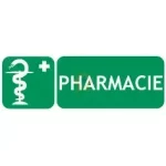 Cours Refresh secourisme FPH reconnu SRC pour FPH , cours 1 fois par mois à la gare de Lausanne www.ecoledesecours.ch 079-535-13-71