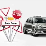 cours Auto- Ecole Montreux samaritains, théorie, sensibilisation pour permis de conduire tous les WE www.ecoledesecours.ch 079-535-13-71