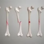 Fracture ouverte que faire ? une urgence médicale grave qui nécessite une prise en charge immédiate. www.ecoledesecours.ch 079-535-13-71