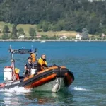 Premiers secours Samaritain Tour-de-Peilz assurés uniquement par des professionnels de la santé 079-535-13-71 www.ecoledesecours.ch