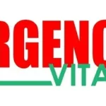 Formation Secouristes IAS1 Yvorne , essentielle pour intervenir efficacement lors d'une urgence. www.ecoledesecours.ch 079-535-13-71