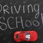 Auto- Ecole Châtel-Saint-Denis, samaritains, théorie, sensibilisation pour permis de conduire tous les WE www.ecoledesecours.ch 079-535-13-71