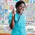 Formation complémentaire FPH-BLS-AED cours pour pharmaciens 1 fois par mois à la gare de Lausanne www.ecoledesecours.ch 079-535-13-71