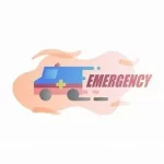 Formation Secouristes IAS1 Lécherette, essentielle pour intervenir efficacement lors d'une urgence. www.ecoledesecours.ch 079-535-13-71