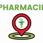 Generic provider BLS-AED-FPH cours pour pharmaciens 2 fois par mois à la gare de Lausanne www.ecoledesecours.ch 079-535-13-71