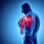Luxation épaule que faire ? une blessure fréquente, notamment chez les sportifs et lors de chutes. www.ecoledesecours.ch 079-535-13-71