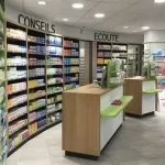 Dates formations complémentaires BLS/AED/FPH cours pour pharmaciens 1 fois par mois à la gare de Lausanne www.ecoledesecours.ch 079-535-13-71