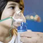 Détresse respiratoire que faire ? une urgence médicale qui nécessite une réaction rapide et appropriée www.ecoledesecours.ch 079-535-13-71