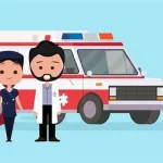 Formation postgrade Pharmacien.ne BLS AED FPH 2 fois par mois à la gare de Lausanne www.ecoledesecours.ch 079-535-13-71