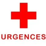 FPH REFRESH BLS AED reconnu SRC pour FPH , cours 1 fois par mois à la gare de Lausanne www.ecoledesecours.ch 079-535-13-71