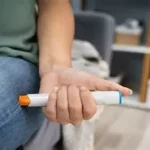 Choc Anaphylactique que faire ? une réaction allergique grave, potentiellement mortelle www.ecoledesecours.ch 079-535-13-71