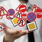 cours Auto Ecole Territet samaritains, théorie, sensibilisation pour permis de conduire tous les WE www.ecoledesecours.ch 079-535-13-71