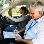 cours Auto Ecole Caux samaritains, théorie, sensibilisation pour permis de conduire tous les WE www.ecoledesecours.ch 079-535-13-71