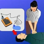 Premiers secours Samaritain Villeneuve assurés uniquement par des professionnels de la santé 079-535-13-71 www.ecoledesecours.ch