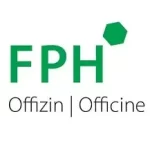 Formation continue Postgrade BLS/AED/SRC pharmacie 2 fois par mois à la gare de Lausanne www.ecoledesecours.ch 079-535-13-71