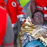 Secouristes BLS-AED Roche premiers secours entreprises, professionnels , permis de conduire www.ecoledesecours.ch 079-535-13-71