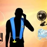 Coup chaleur que faire ? Le coup de chaleur représente un danger réel pour la santé. www.ecoledesecours.ch 079-535-13-71