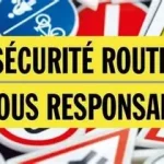 Cours samaritains secouristes Treycovagnes assurés par des professionnels de la santé de l'urgence 079-535-13-71 www.ecoledesecours.ch