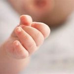 Mort subite nourrisson que faire ? un drame imprévisible qui survient généralement chez des bébés. www.ecoledesecours.ch 079-535-13-71