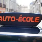 cours Auto Ecole Rennaz samaritains, théorie, sensibilisation pour permis de conduire tous les WE www.ecoledesecours.ch 079-535-13-71