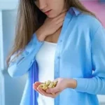 Choc Allergique que faire ? réaction allergique grave et potentiellement mortelle. www.ecoledesecours.ch 079-535-13-71