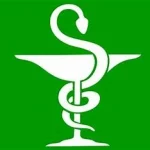 Cours FPH BLS AED Pharmacie et assistants pharmacie 2 fois par mois à la gare de Lausanne www.ecoledesecours.ch 079-535-13-71