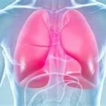 Embolie pulmonaire que faire ? urgence médicale grave provoquée par l'obstruction d'une artère pulmonaire www.ecoledesecours.ch 079-535-13-71