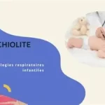 Bronchiolite aigue que faire ? est une infection respiratoire virale fréquente chez les nourrissons www.ecoledesecours.ch 079-535-13-71