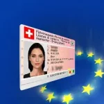 cours Auto Ecole Roche samaritains, théorie, sensibilisation pour permis de conduire tous les WE www.ecoledesecours.ch 079-535-13-71