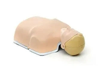 Little Anne histoire du Mannequin appelée Resusci Anne, le mannequin de réanimation cardio-pulmonaire www.ecoledesecours.ch 079-535-13-71