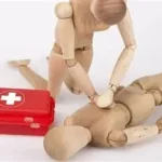 Premiers secours Samaritain Rennaz assurés uniquement par des professionnels de la santé 079-535-13-71 www.ecoledesecours.ch