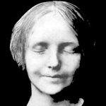 Little Anne histoire du Mannequin appelée Resusci Anne, le mannequin de réanimation cardio-pulmonaire www.ecoledesecours.ch 079-535-13-71