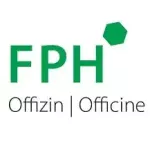 FPH BLS AED Châtel Saint Denis pour les pharmaciens 4 fois par mois à la gare de Lausanne www.ecoledesecours.ch 079-535-13-71