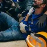 Formation Secouristes IAS1 Lavey intervenir efficacement lors d'une urgence. www.ecoledesecours.ch 079-535-13-71