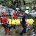 Formation Secouristes IAS1 Collombey intervenir efficacement lors d'une urgence. www.ecoledesecours.ch 079-535-13-71