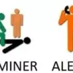 Formation Secouristes IAS1 Troistorrents intervenir efficacement lors d'une urgence. www.ecoledesecours.ch 079-535-13-71