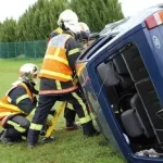 Formation Secouristes IAS1 Evionnaz intervenir efficacement lors d'une urgence. www.ecoledesecours.ch 079-535-13-71
